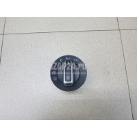 Переключатель света фар VAG Passat [B6] (2005 - 2010) 3C8941431AXSH