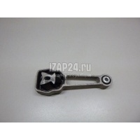 Опора двигателя задняя Land Rover S80 (2006 - 2016) LR000597