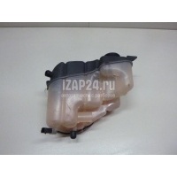 Бачок расширительный Land Rover S80 (2006 - 2016) LR004080