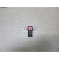 Датчик парковки VAG Passat CC (2008 - 2017) 5C6919275GRU