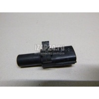 Датчик температуры воздуха Mazda CX 5 (2012 - 2017) G51861764