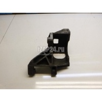 Кронштейн гидроусилителя VAG Passat [B3] (1988 - 1993) 028145521B