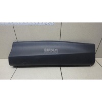 Накладка двери задней левой Mazda CX 5 (2012 - 2017) KD5351RD0B