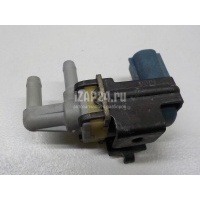 Клапан электромагнитный Toyota Highlander I (2001 - 2006) 9091012241