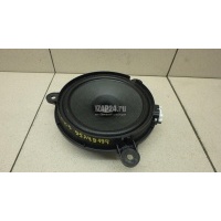 Динамик Mazda CX 5 (2012 - 2017) KD4966960