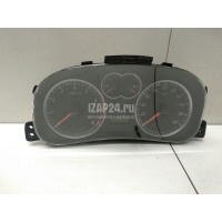 Панель приборов Great Wall Hover H3 (2010 - 2014) 3820100XK80XC