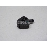 Форсунка омывателя лобового стекла VAG Polo (1994 - 1999) 3B0955985