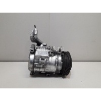 Компрессор системы кондиционирования Toyota RX 300/330/350/400h (2003 - 2009) 8832048060