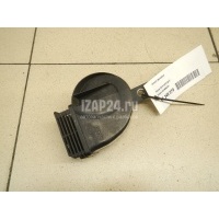 Сигнал звуковой Mazda CX 5 (2012 - 2017) KD456679Y