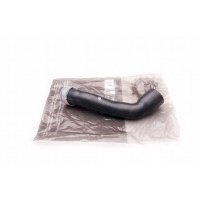 Кабель турбины bmw 3 3 touring 11617805437