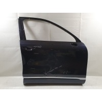 дверь Volkswagen Touareg 2 NF 7P0831056