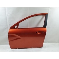 дверь Lada Vesta SW Cross 8450102349