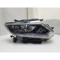 фара Nissan X-Trail T32 260104CC1C