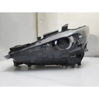 фара Mazda CX-5 2 KB8M51041