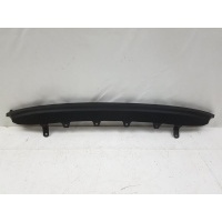 Накладка бампера Toyota Camry V55 5216933020