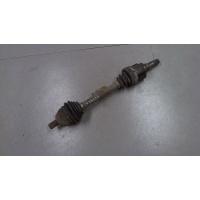 Полуось (приводной вал, шрус) перед. левая Ford Focus 2 2005-2008 2006 1682285