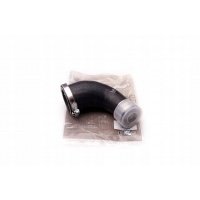Шланг турбины audi seat skoda volkswagen 3c0145828f