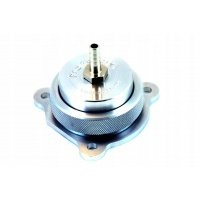 Перепускной клапан dv opel vectra c 2.0 т z20net гаррет