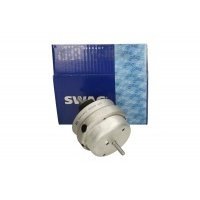 подушка двигателя swag audi a4 8h7 , b6 , 8he , b7
