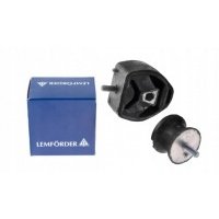 подушка двигателя vauxhall адам m13 1.4