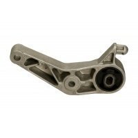 подушка коробки передач lemforder opel tigra twintop