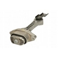 подушка двигателя lemforder volkswagen new жук