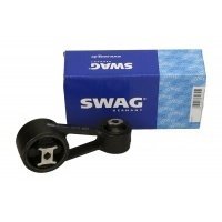 подушка двигателя swag peugeot 807 е