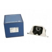 Подушка двигателя lemforder volkswagen up