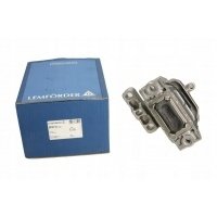 подушка двигателя lemforder skoda октавия 1z3