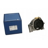 подушка двигателя lemforder audi a4 8k2 , b8