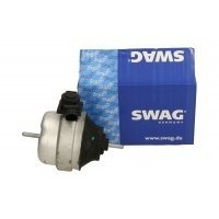 подушка двигателя swag audi a6 4b5 , c5
