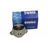 подушка двигателя swag мерседес е w212