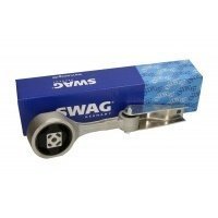 подушка двигателя swag skoda fabia combi 6y5