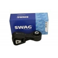 подушка двигателя swag citroen evasion