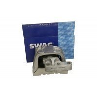 подушка двигателя swag volkswagen passat