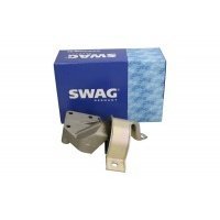 подушка двигателя swag fiat punto