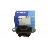подушка двигателя swag nissan qashqai , qashqai + 2