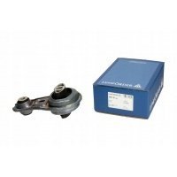 подушка двигателя lemforder renault master 3
