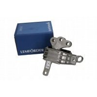 Подушка двигателя lemforder saab 9 - 5 ys3g