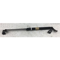 Амортизатор крышки (двери) багажника L Nissan Juke 2013 904511KA2B