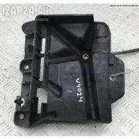 Полка аккумулятора (площадка АКБ) Volkswagen Polo (c 2010) 2015 6C0915331D