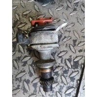 Распределитель зажигания Volkswagen Passat B3 1990 026905205S