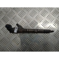 Форсунка топливная Hyundai H1 2003 Bosch 0 445 110 092