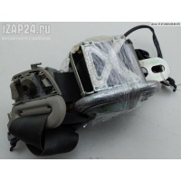 Ремень безопасности Перед. Правая Chrysler 300C 2007 1AJ801DVAC