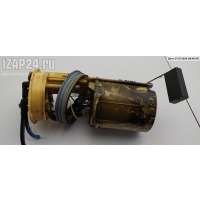 Насос топливный Volkswagen Touran 2004 1T0919050A