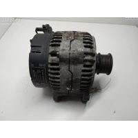 Генератор Volkswagen Golf-3 1995 028903025s