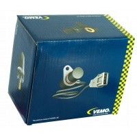 патрубок дроссельной заслонки vemo v10 - 81 - 0049