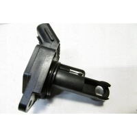 toyota e12 расходомер 1 , 8 vvti 22204 - 0d010