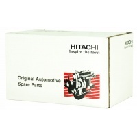 расходомер hitachi 2505086