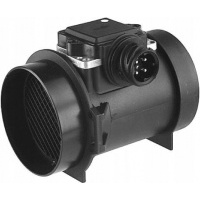 расходомер hella 8et 009 142 - 061